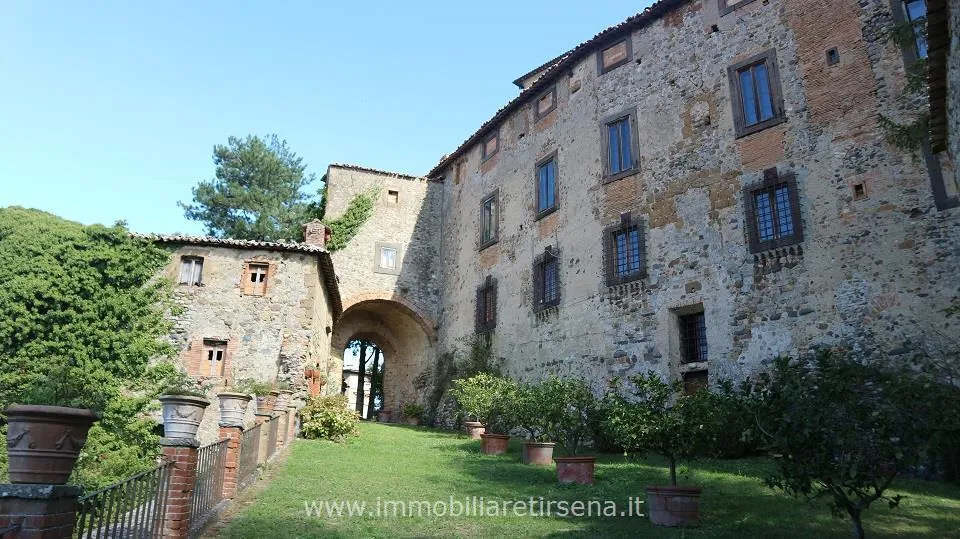 Rustico in vendita a Orvieto - foto 2