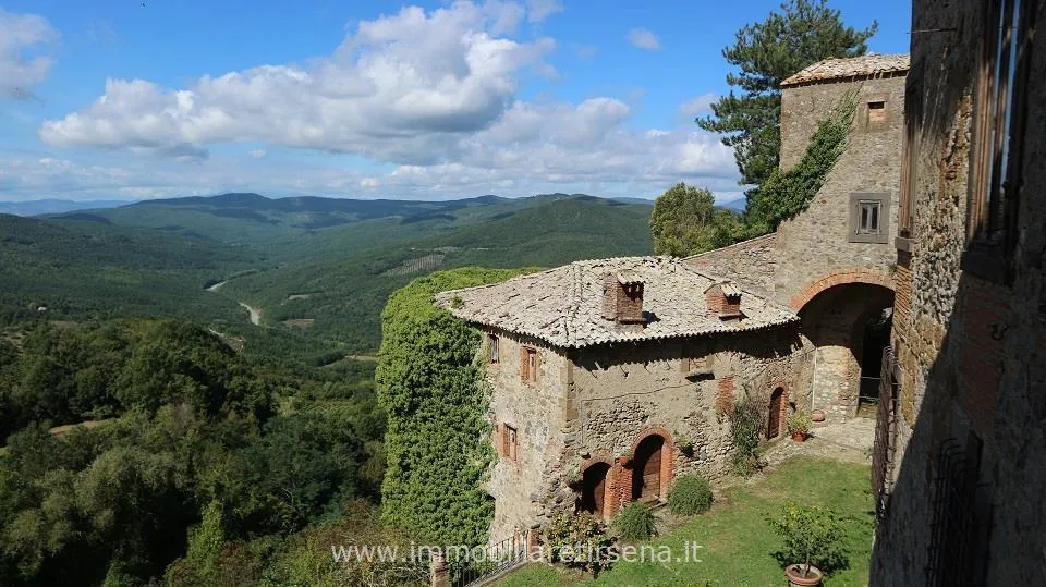 Rustico in vendita a Orvieto - foto 4