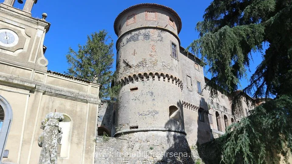 Rustico in vendita a Orvieto - foto 7