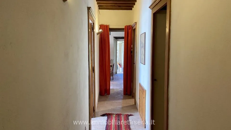 Rustico in vendita a Montecchio - foto 10