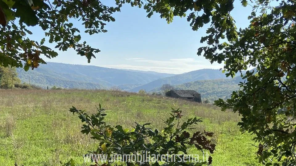 Rustico in vendita a Ficulle - foto 1
