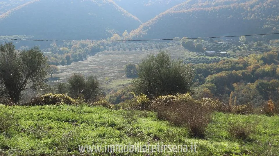Rustico in vendita a Ficulle - foto 10