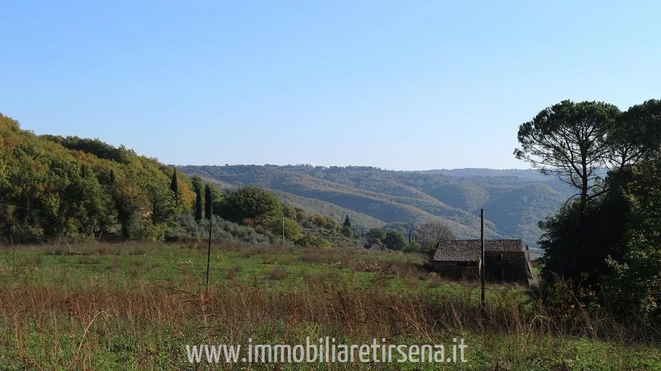 Rustico in vendita a Ficulle - foto 7