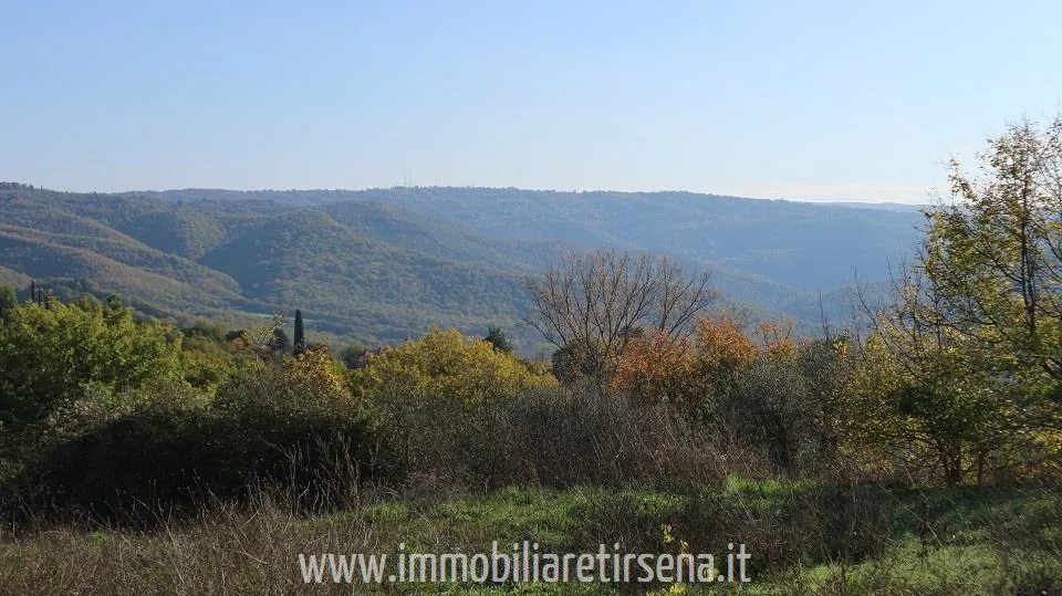 Rustico in vendita a Ficulle - foto 9