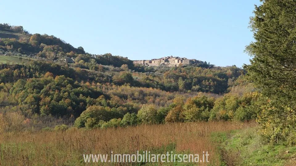 Rustico in vendita a Ficulle - foto 6