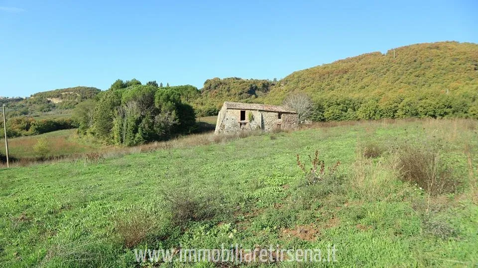 Rustico in vendita a Ficulle - foto 8
