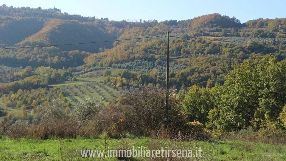 Rustico in vendita a Orvieto - foto 10