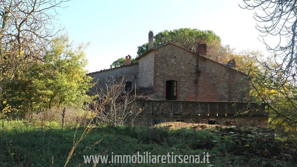 Rustico in vendita a Orvieto - foto 5
