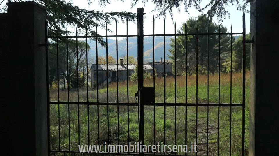 Rustico in vendita a Orvieto - foto 8