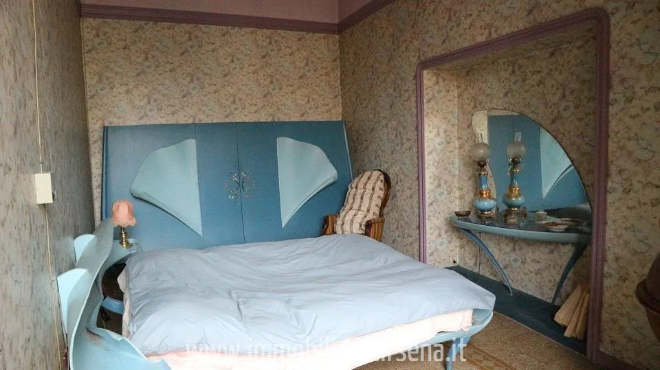 Appartamento in vendita a Orvieto - Centro storico - foto 10