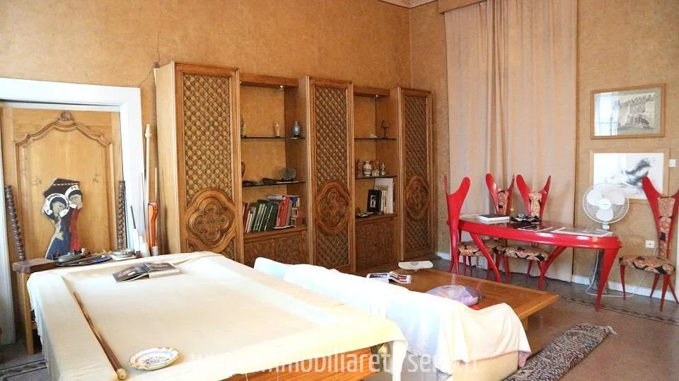 Appartamento in vendita a Orvieto - Centro storico - foto 3