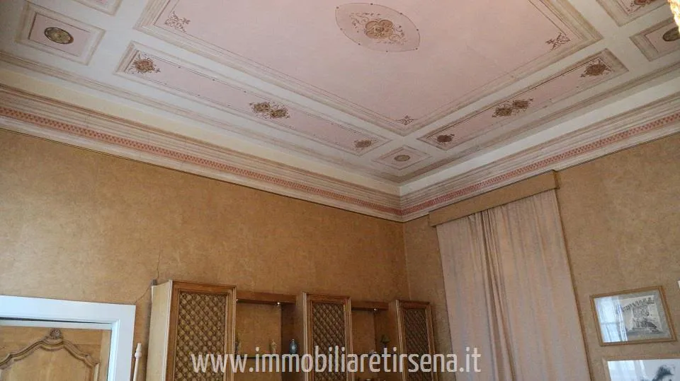 Appartamento in vendita a Orvieto - Centro storico - foto 4