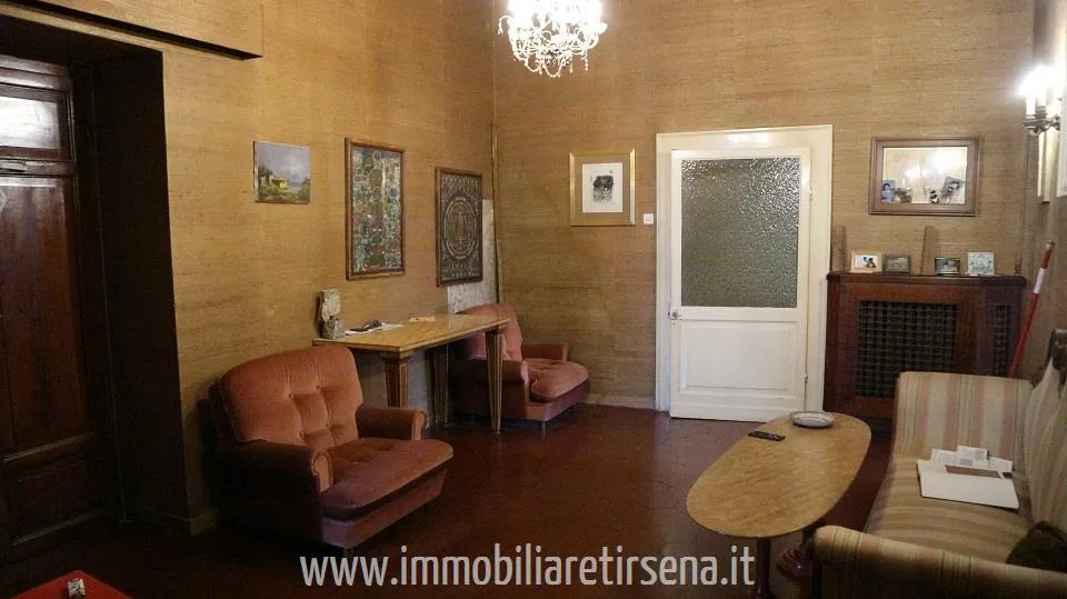 Appartamento in vendita a Orvieto - Centro storico - foto 6
