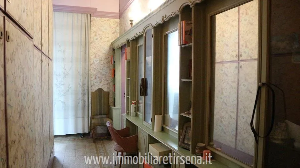 Appartamento in vendita a Orvieto - Centro storico - foto 9