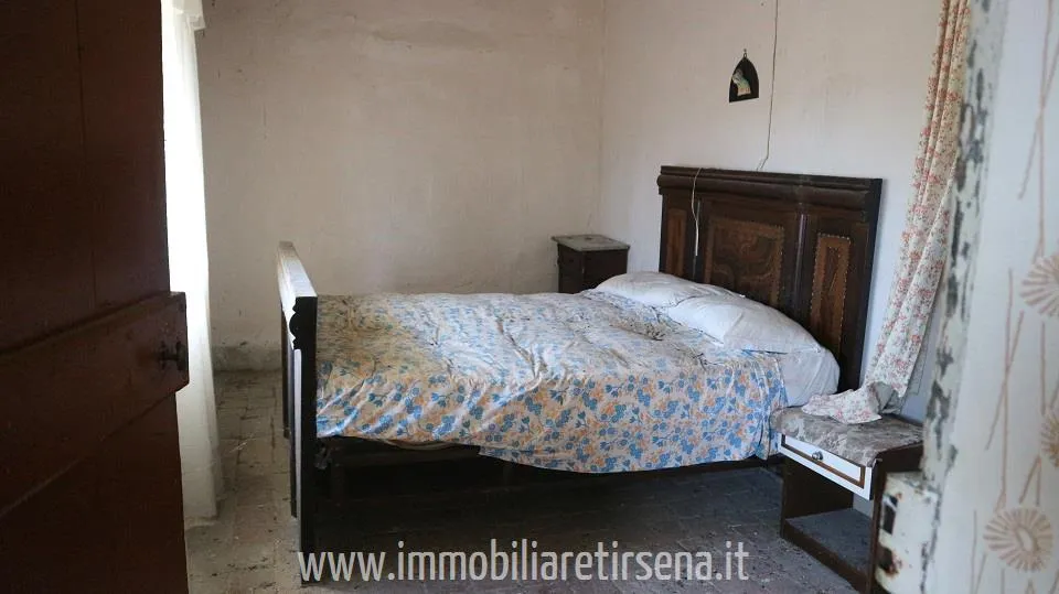 Rustico in vendita a Orvieto - foto 10
