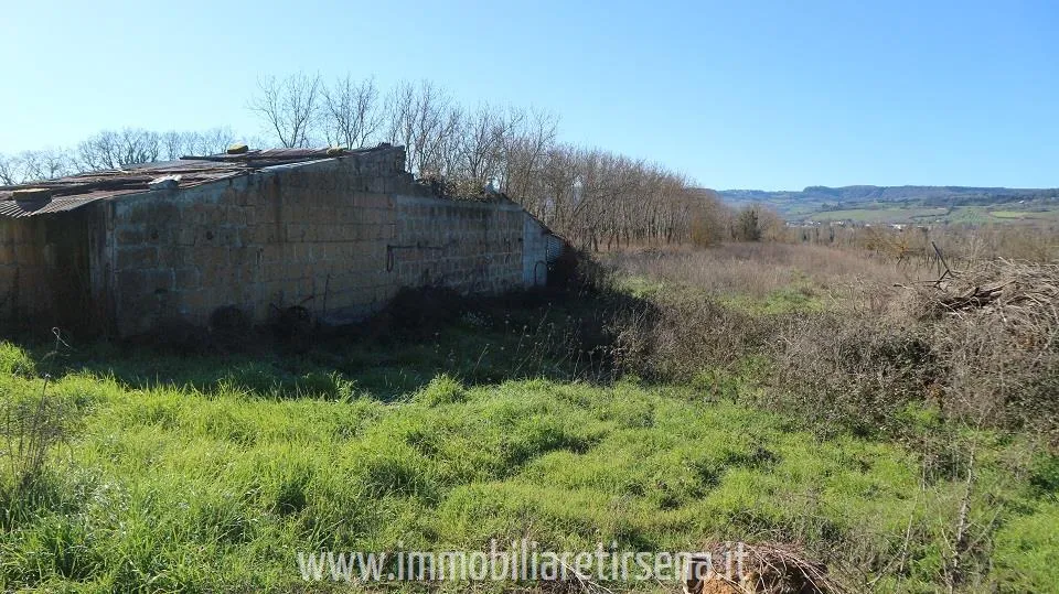 Rustico in vendita a Orvieto - foto 5