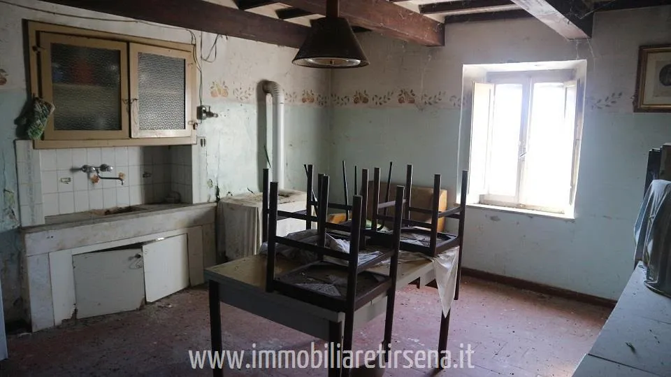 Rustico in vendita a Orvieto - foto 6