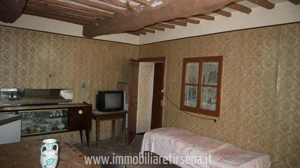 Rustico in vendita a Orvieto - foto 8