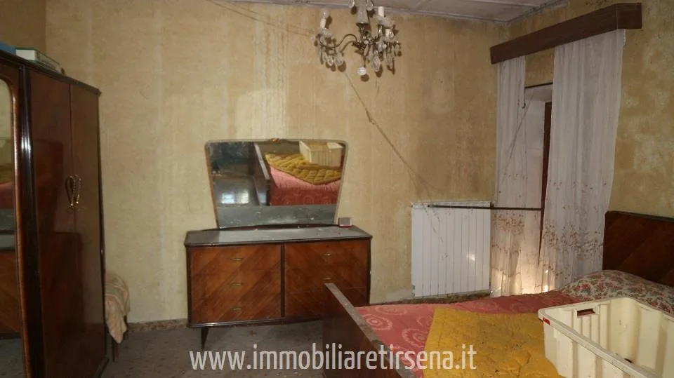 Rustico in vendita a Orvieto - foto 9