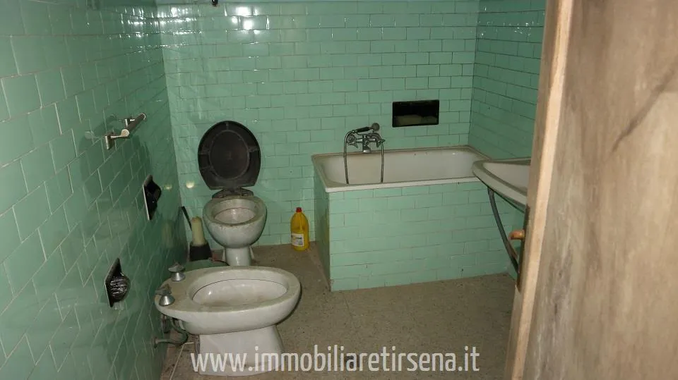 Casa indipendente in vendita a Castel Viscardo - foto 10