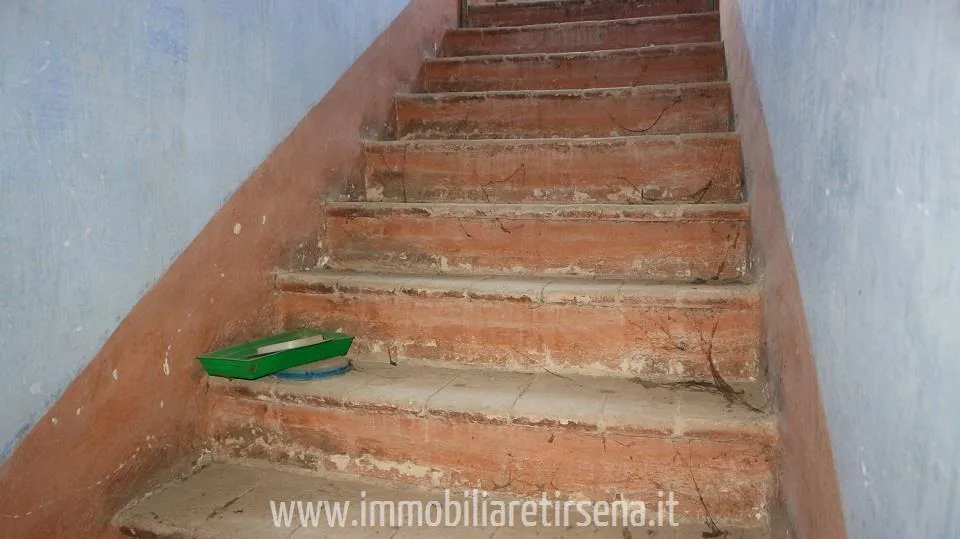 Casa indipendente in vendita a Castel Viscardo - foto 5