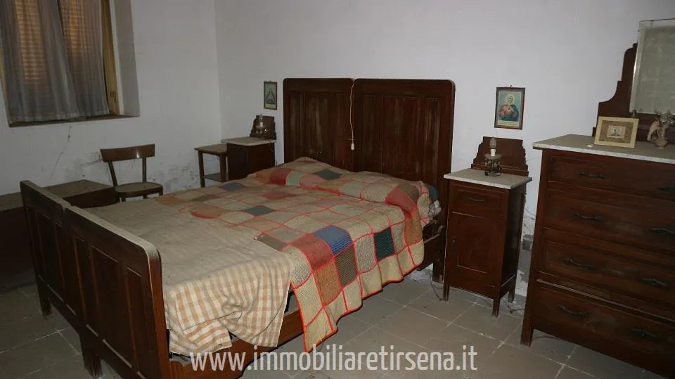 Casa indipendente in vendita a Castel Viscardo - foto 6