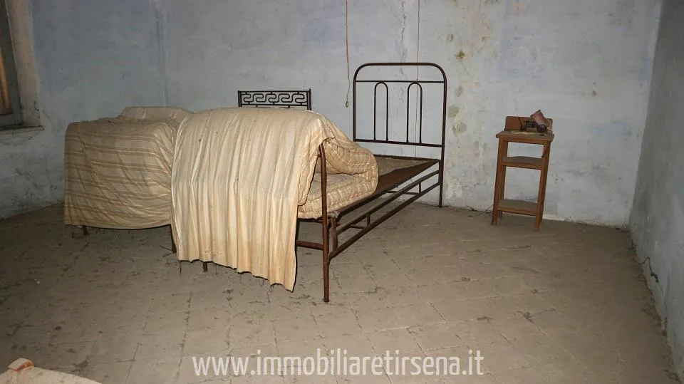 Casa indipendente in vendita a Castel Viscardo - foto 7
