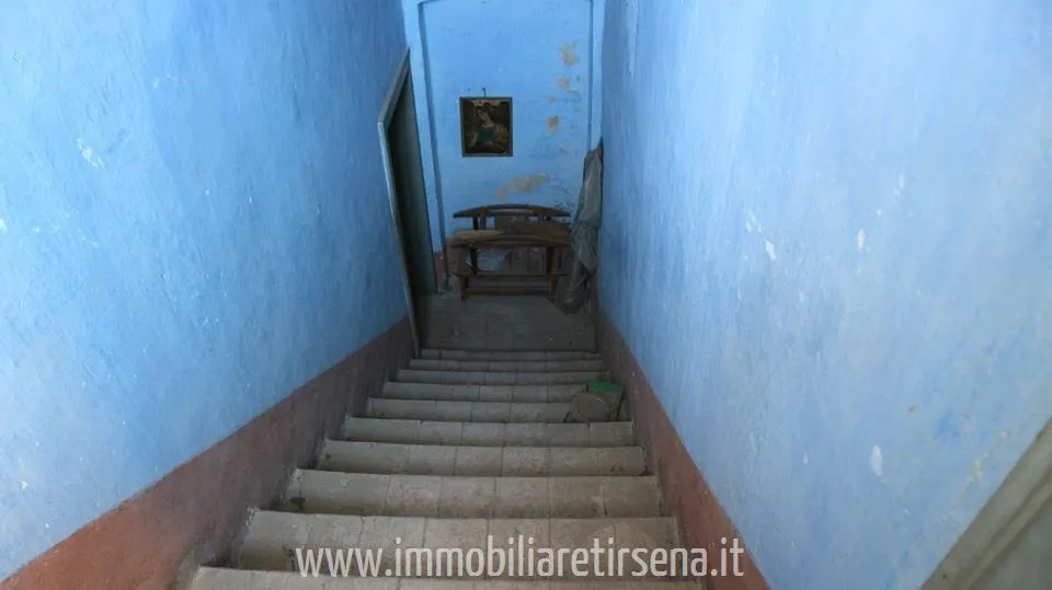 Casa indipendente in vendita a Castel Viscardo - foto 8