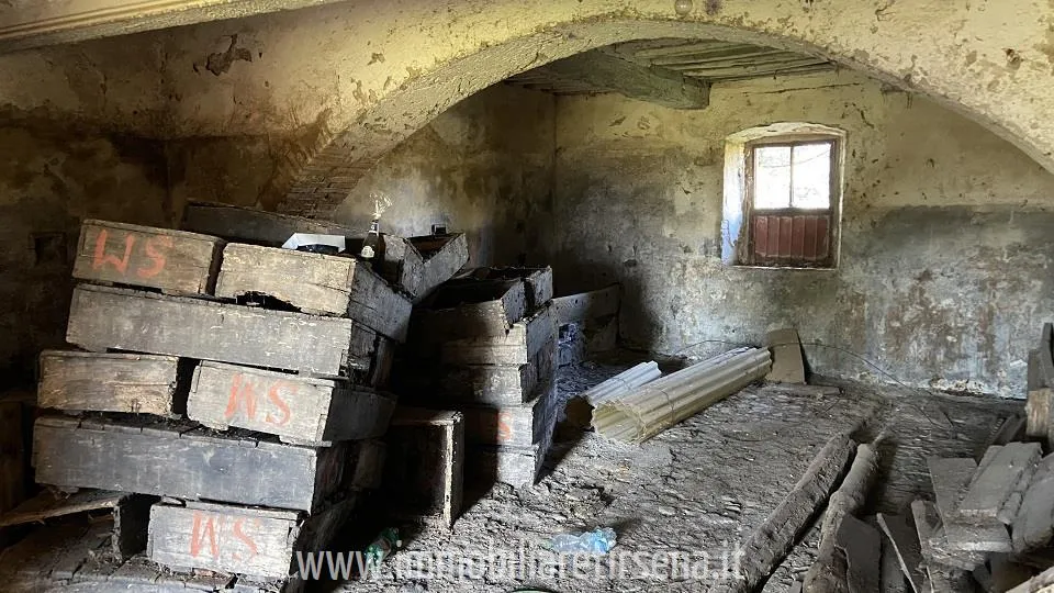 Rustico in vendita a Orvieto - foto 10