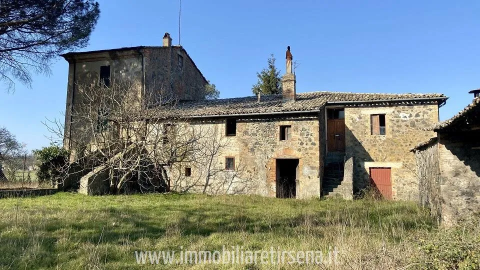 Rustico in vendita a Orvieto - foto 2