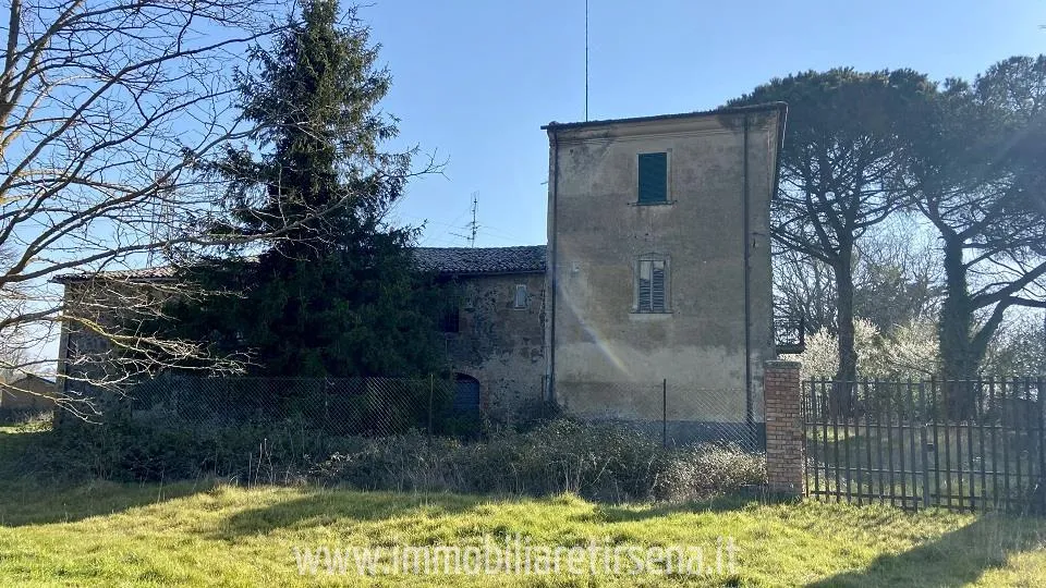Rustico in vendita a Orvieto - foto 4