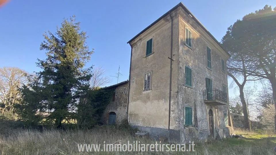Rustico in vendita a Orvieto - foto 5