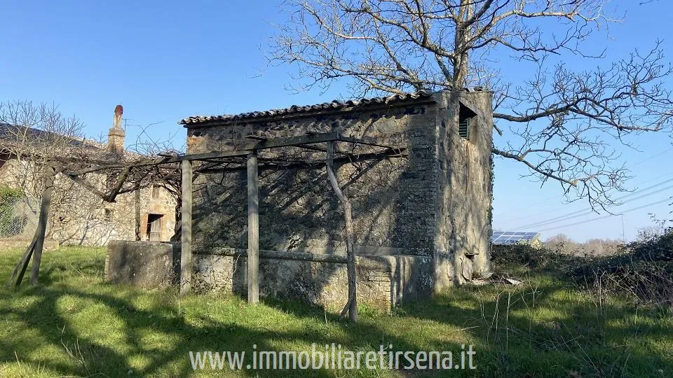 Rustico in vendita a Orvieto - foto 7