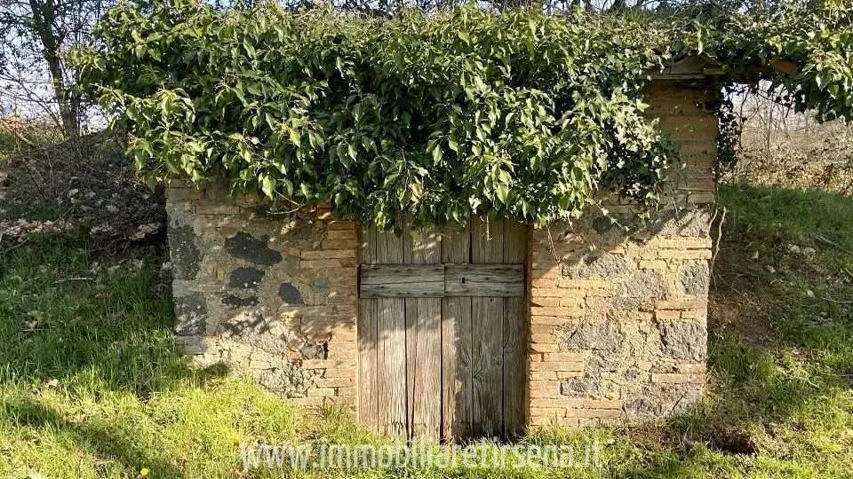 Rustico in vendita a Orvieto - foto 8