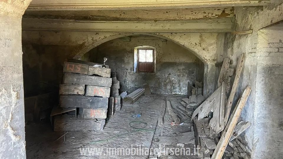 Rustico in vendita a Orvieto - foto 9