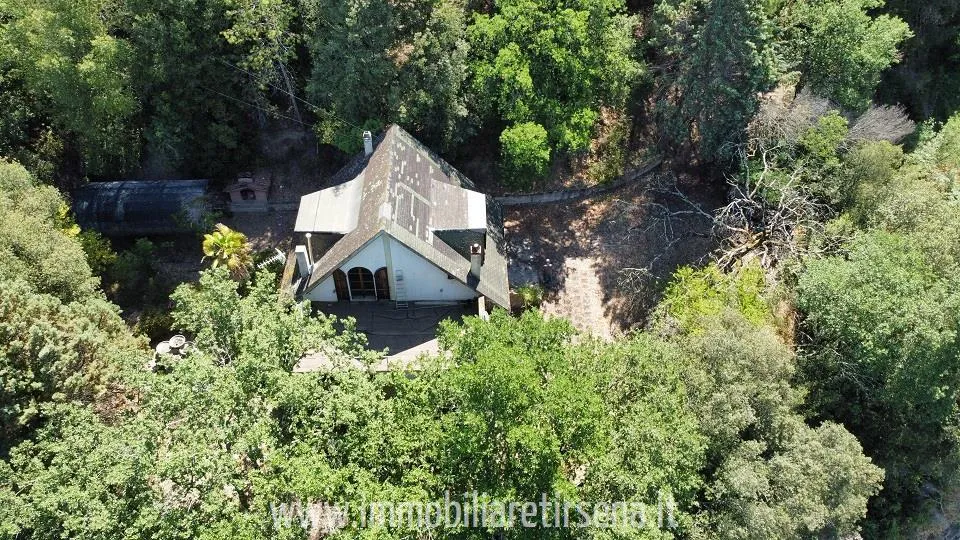 Villa in vendita a Orvieto - foto 3