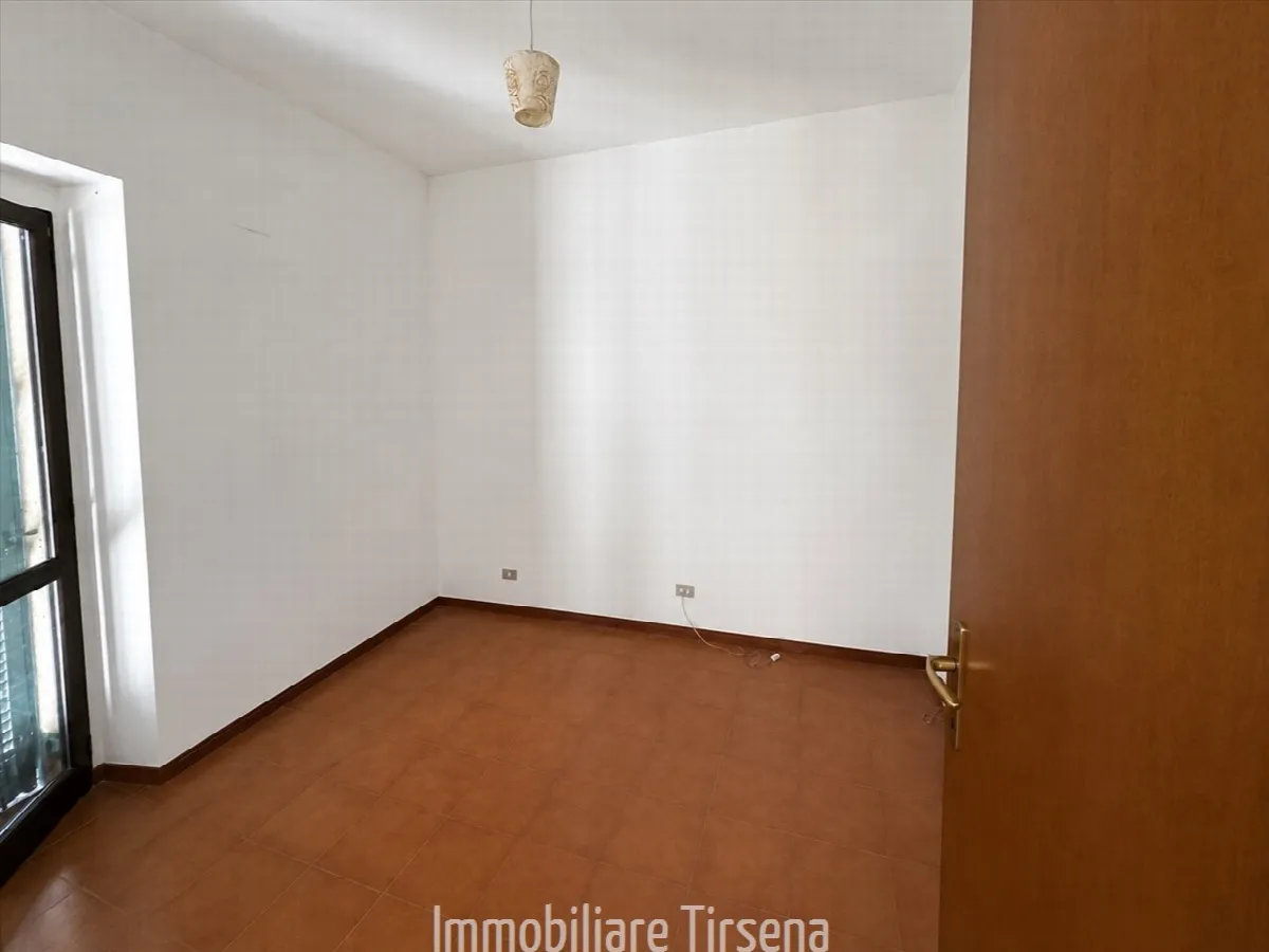 Appartamento in vendita a Orvieto - Centro storico - foto 10