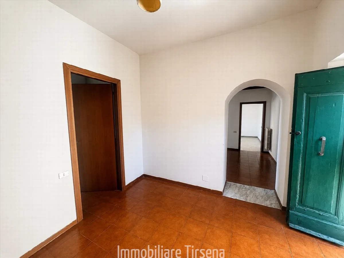 Appartamento in vendita a Orvieto - Centro storico - foto 4