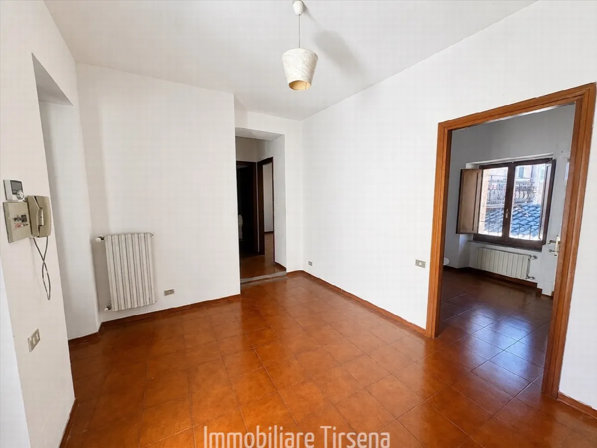 Appartamento in vendita a Orvieto - Centro storico - foto 5