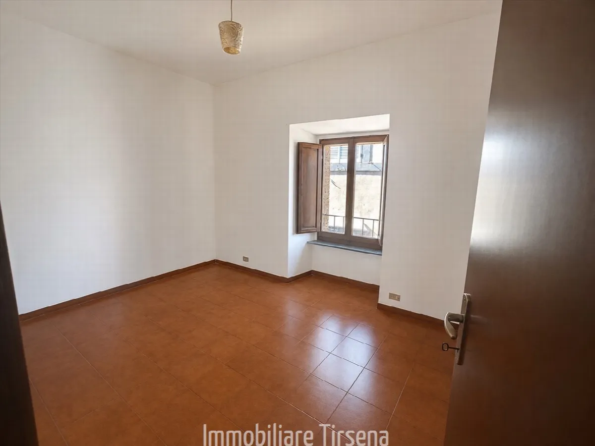 Appartamento in vendita a Orvieto - Centro storico - foto 6