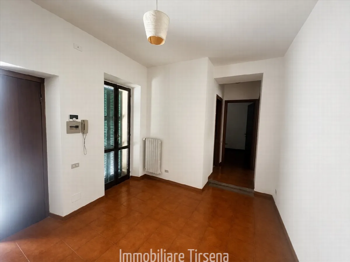 Appartamento in vendita a Orvieto - Centro storico - foto 8