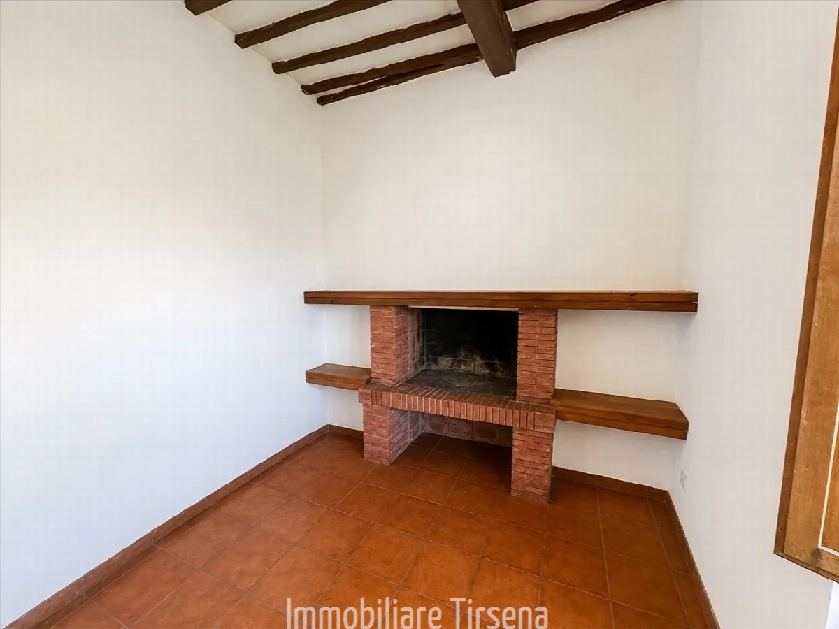 Appartamento in vendita a Orvieto - Centro storico - foto 9
