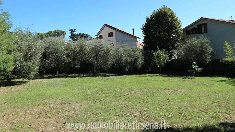 Villa in vendita a Castel Viscardo - foto 3