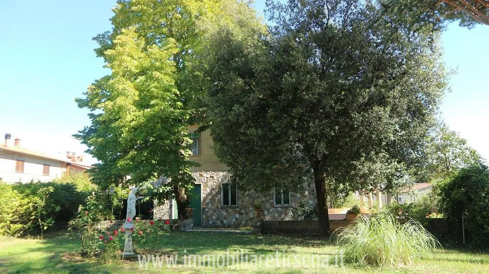 Villa in vendita a Castel Viscardo - foto 5