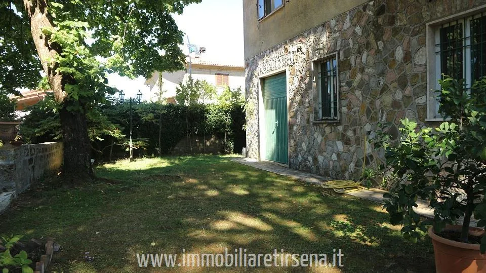Villa in vendita a Castel Viscardo - foto 7