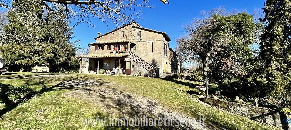 Rustico in vendita a Orvieto - foto 2