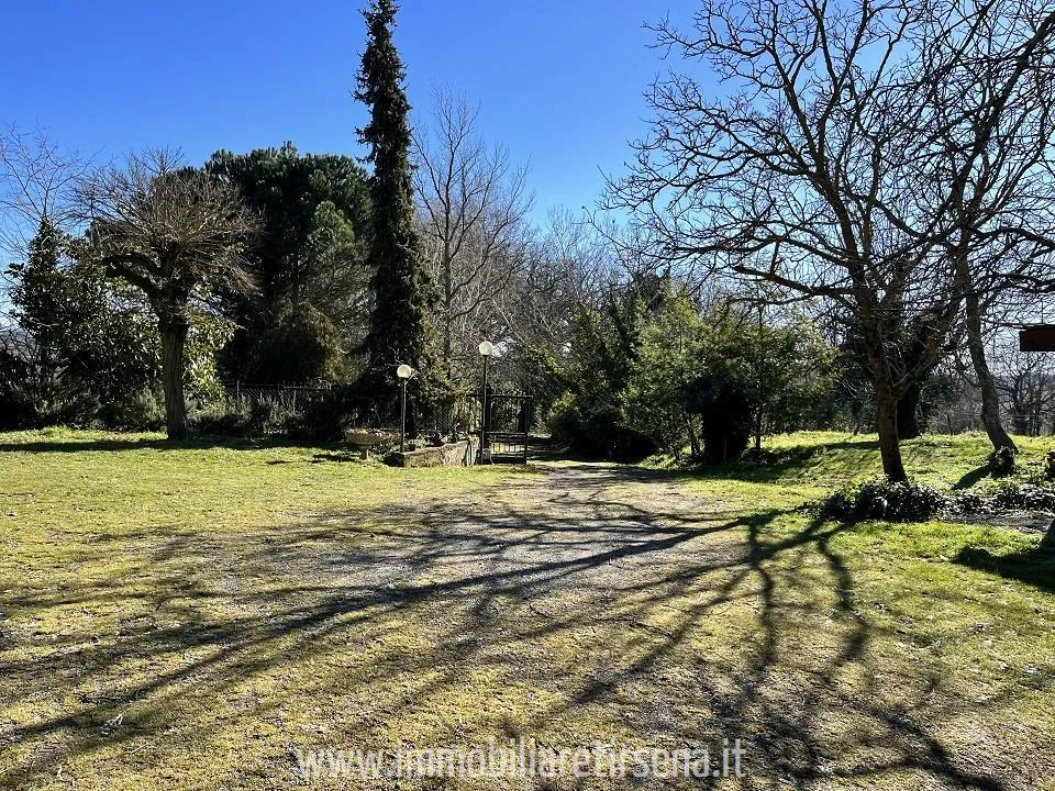 Rustico in vendita a Orvieto - foto 3