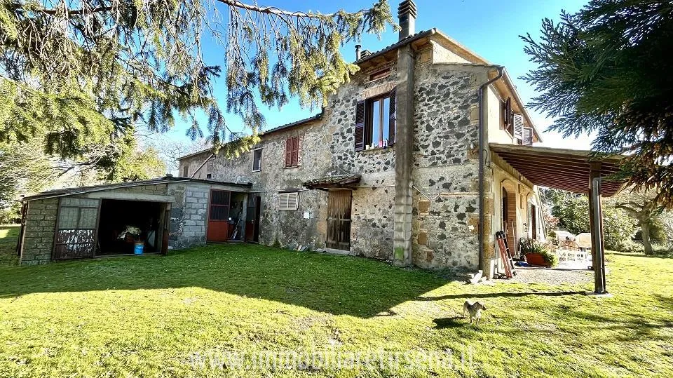 Rustico in vendita a Orvieto - foto 4