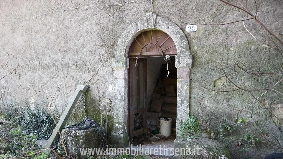 Rustico in vendita a San Lorenzo Nuovo - foto 10