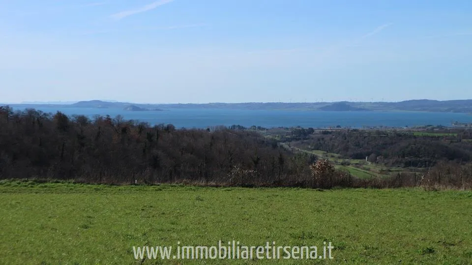 Rustico in vendita a San Lorenzo Nuovo - foto 2
